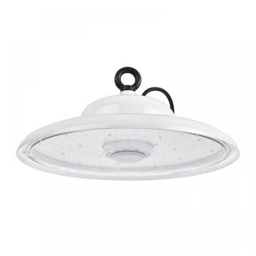 IP65 100W high lumen food processing light